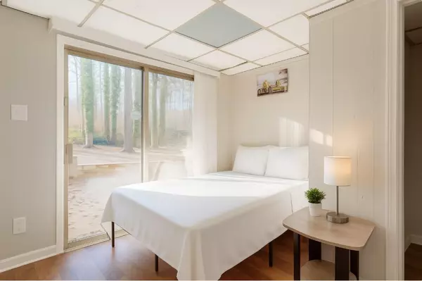 Coliving in Decatur - East Atl, Atlanta