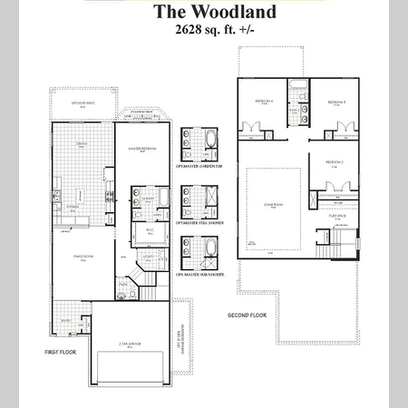 Coliving in Converse - Outer SATX, San Antonio