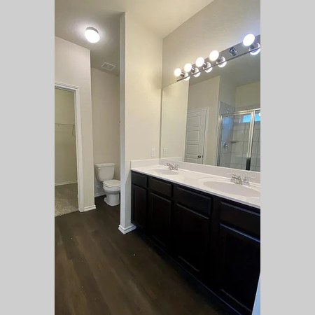 Coliving in Converse - Outer SATX, San Antonio