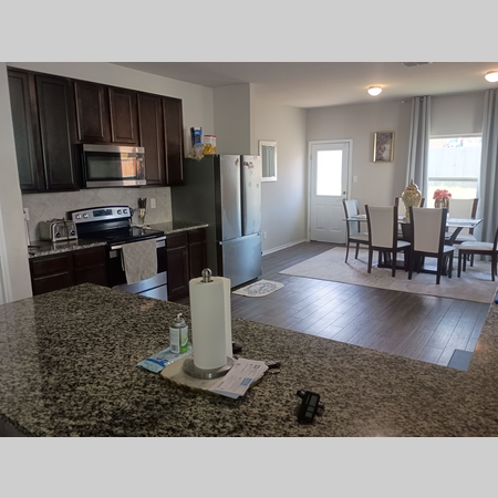 Coliving in Converse - Outer SATX, San Antonio