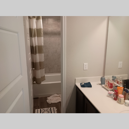 Coliving in Converse - Outer SATX, San Antonio