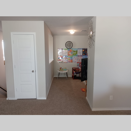 Coliving in Converse - Outer SATX, San Antonio