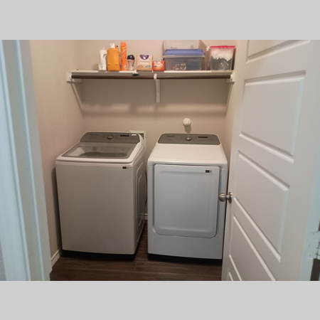 Coliving in Converse - Outer SATX, San Antonio