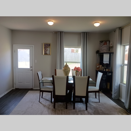 Coliving in Converse - Outer SATX, San Antonio