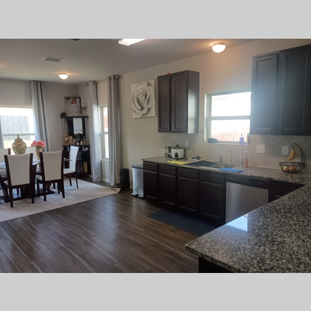Coliving in Converse - Outer SATX, San Antonio