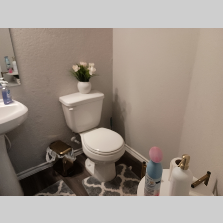 Coliving in Converse - Outer SATX, San Antonio