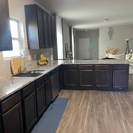 Coliving in Converse - Outer SATX, San Antonio