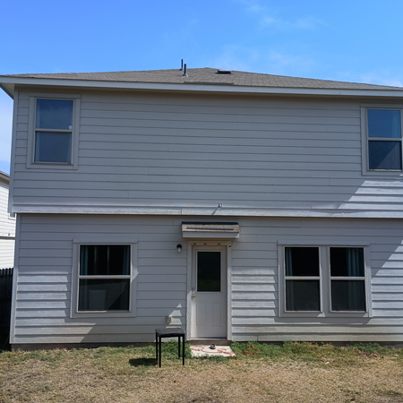 Coliving in Converse - Outer SATX, San Antonio
