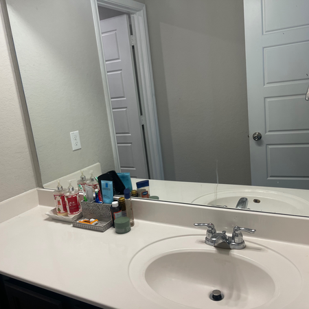 Coliving in Converse - Outer SATX, San Antonio