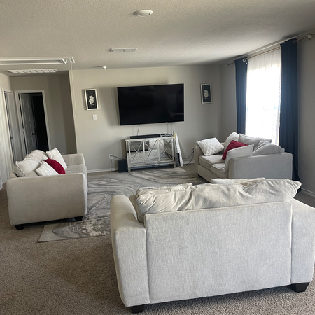 Coliving in Converse - Outer SATX, San Antonio