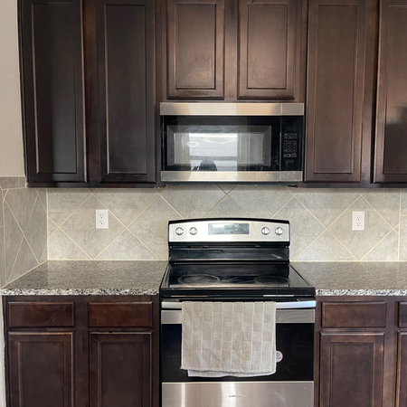 Coliving in Converse - Outer SATX, San Antonio