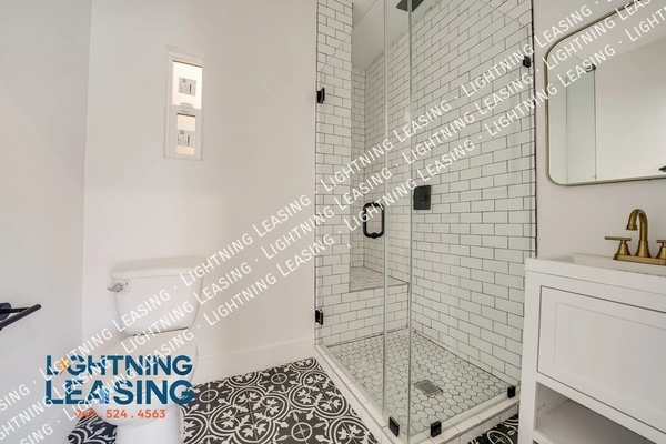 Studio Apartment for rent in Hollywood - Central Los Angeles, Los Angeles