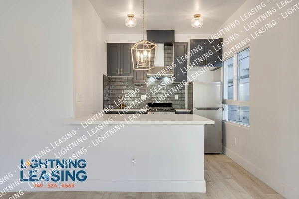 Studio Apartment for rent in Hollywood - Central Los Angeles, Los Angeles
