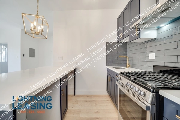 Studio Apartment for rent in Hollywood - Central Los Angeles, Los Angeles