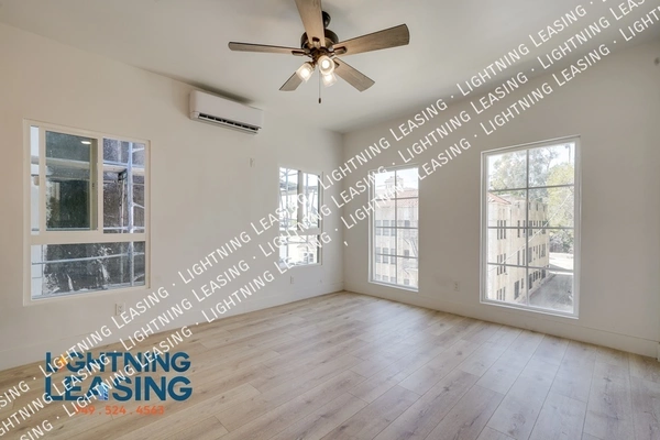 Studio Apartment for rent in Hollywood - Central Los Angeles, Los Angeles