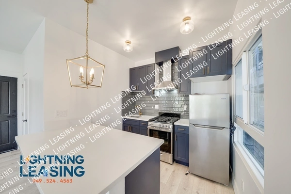 Studio Apartment for rent in Hollywood - Central Los Angeles, Los Angeles