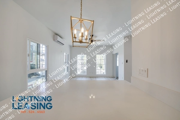 Studio Apartment for rent in Hollywood - Central Los Angeles, Los Angeles