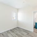 Coliving in Chinatown LA - Central Los Angeles, Los Angeles