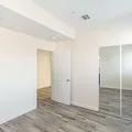 Coliving in Chinatown LA - Central Los Angeles, Los Angeles
