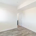 Coliving in Chinatown LA - Central Los Angeles, Los Angeles