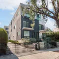 Coliving in Chinatown LA - Central Los Angeles, Los Angeles