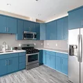 Coliving in Chinatown LA - Central Los Angeles, Los Angeles