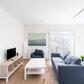 Coliving in Chinatown LA - Central Los Angeles, Los Angeles