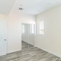 Coliving in Chinatown LA - Central Los Angeles, Los Angeles