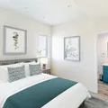 Coliving in Chinatown LA - Central Los Angeles, Los Angeles