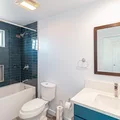Coliving in Chinatown LA - Central Los Angeles, Los Angeles