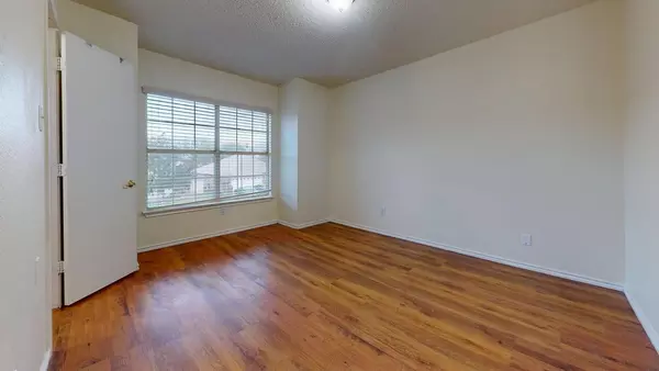 Coliving in Southeast Arlington - Arlington, Dallas