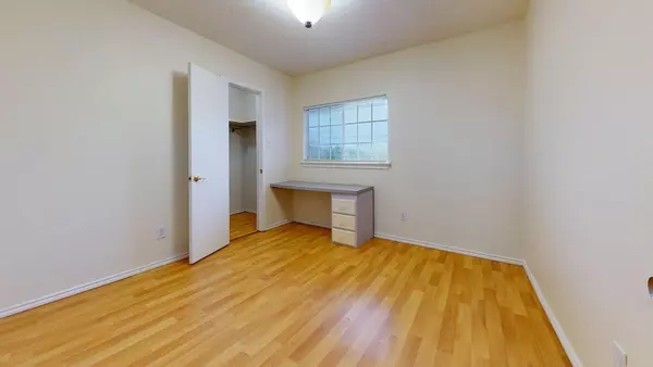 Coliving in Southeast Arlington - Arlington, Dallas