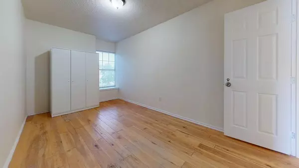 Coliving in Southeast Arlington - Arlington, Dallas