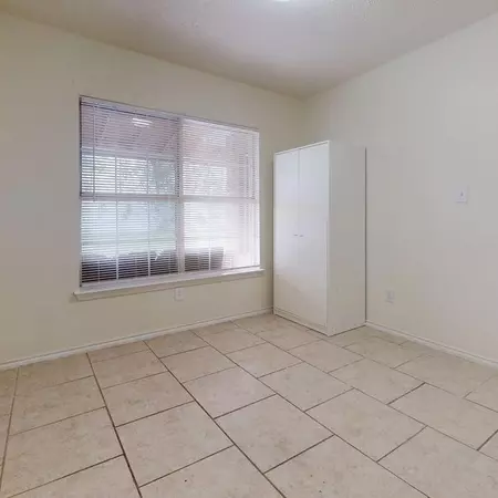 Coliving in Southeast Arlington - Arlington, Dallas