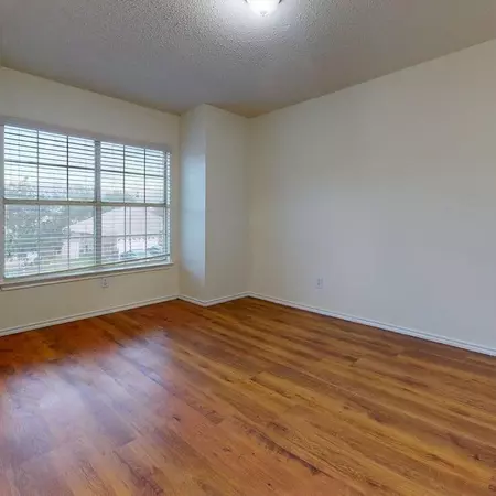 Coliving in Southeast Arlington - Arlington, Dallas