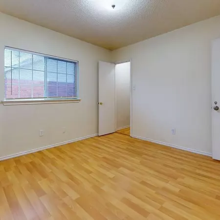 Coliving in Southeast Arlington - Arlington, Dallas