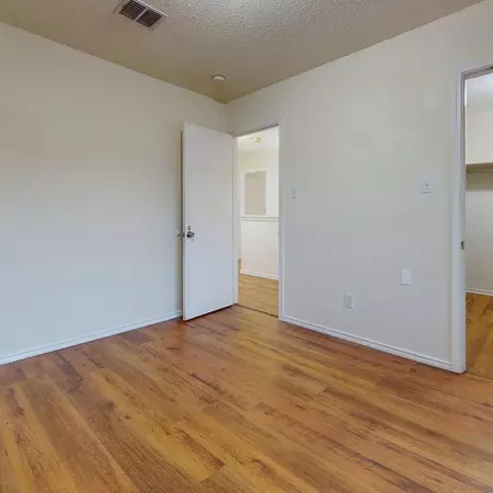 Coliving in Southeast Arlington - Arlington, Dallas