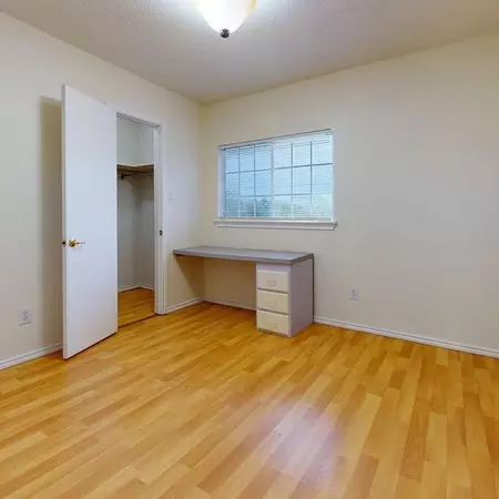 Coliving in Southeast Arlington - Arlington, Dallas
