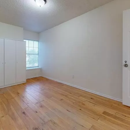 Coliving in Southeast Arlington - Arlington, Dallas