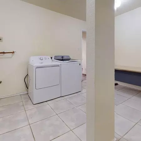 Coliving in Southeast Arlington - Arlington, Dallas