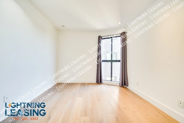 3 bedrooms apartment for rent in Beverly Grove - Central Los Angeles, Los Angeles