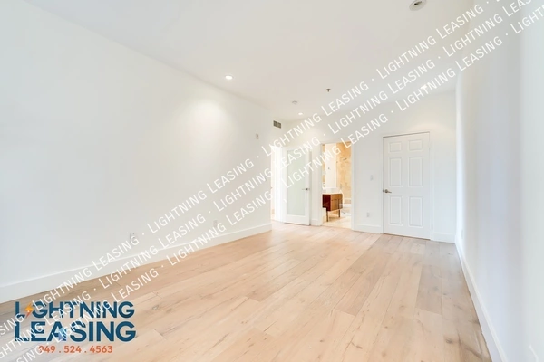 3 bedrooms apartment for rent in Beverly Grove - Central Los Angeles, Los Angeles
