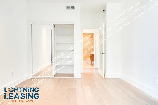 3 bedrooms apartment for rent in Beverly Grove - Central Los Angeles, Los Angeles