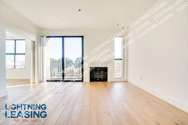 3 bedrooms apartment for rent in Beverly Grove - Central Los Angeles, Los Angeles