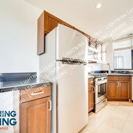 3 bedrooms apartment for rent in Beverly Grove - Central Los Angeles, Los Angeles