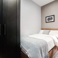 Coliving in Upper East Side - Manhattan, New York