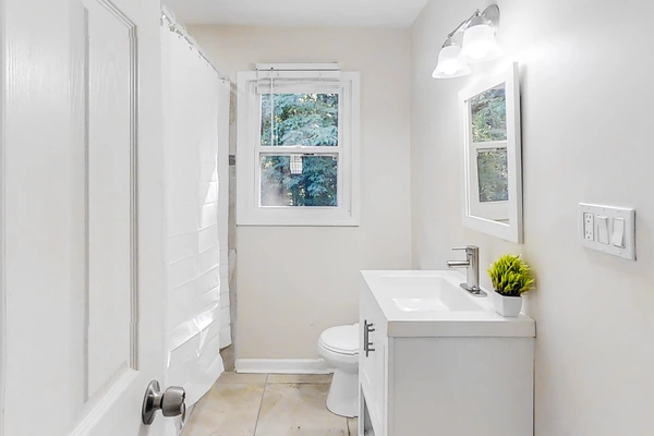 Coliving in Brookview Heights - West Atl, Atlanta