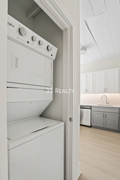 1 bedroom apartment for rent in Logan Square - North Side, Chicago