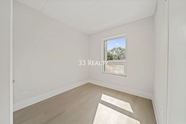 1 bedroom apartment for rent in Logan Square - North Side, Chicago