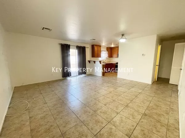 3 bedrooms apartment for rent in North Las Vegas - North Las Vegas, Las Vegas